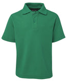 JB's KIDS Polo - (2-6)