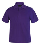 JB's KIDS Polo - (2-6)