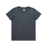 ASCOLOUR STAPLE YOUTH TEE AS3006