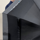 Umbra - Expanse Umbrella - LL2140