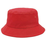 BELLS BUCKET -  LL4000