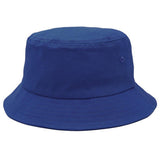 BELLS BUCKET -  LL4000