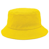 BELLS BUCKET -  LL4000