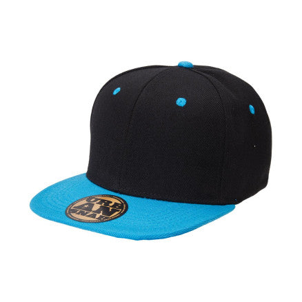 Youth Urban Snapback - LL4392