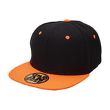 Youth Urban Snapback - LL4392