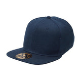 Youth Urban Snapback - LL4392