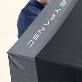 Umbra - Expanse Umbrella - LL2140