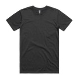 ASCOLOUR - MENS STAPLE TEE AS5001 (XLG)