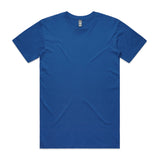 ASCOLOUR - MENS STAPLE TEE AS5001 (XSM)