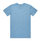 ASCOLOUR - MENS STAPLE TEE AS5001 (XLG)