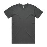 ASCOLOUR - MENS STAPLE TEE AS5001 (XSM)