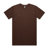 ASCOLOUR - MENS STAPLE TEE AS5001 (3XL)