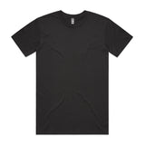 ASCOLOUR - MENS STAPLE TEE AS5001 (MED)