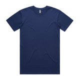 ASCOLOUR - MENS STAPLE TEE AS5001 (XLG)