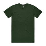 ASCOLOUR - MENS STAPLE TEE AS5001 (3XL)