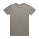 ASCOLOUR - MENS STAPLE TEE AS5001 (3XL)