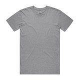 ASCOLOUR - MENS STAPLE TEE AS5001 (3XL)