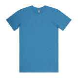 ASCOLOUR - MENS STAPLE TEE AS5001 (MED)