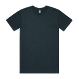 ASCOLOUR - MENS STAPLE TEE AS5001 (3XL)