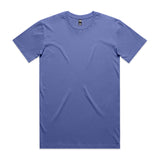 ASCOLOUR - MENS STAPLE TEE AS5001 (XSM)