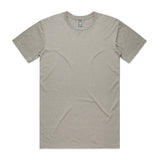 ASCOLOUR - MENS STAPLE TEE AS5001 (LRG)