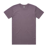 ASCOLOUR - MENS STAPLE TEE AS5001 (XSM)