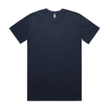 ASCOLOUR - MENS STAPLE TEE AS5001 (MED)