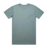 ASCOLOUR - MENS STAPLE TEE AS5001 (3XL)