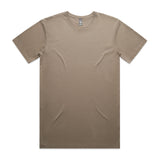 ASCOLOUR - MENS STAPLE TEE AS5001 (3XL)