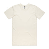 ASCOLOUR - MENS STAPLE TEE AS5001 (3XL)