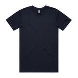 ASCOLOUR - MENS STAPLE TEE AS5001 (XLG)