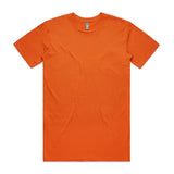 ASCOLOUR - MENS STAPLE TEE AS5001 (3XL)