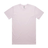 ASCOLOUR - MENS STAPLE TEE AS5001 (2XL)