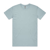 ASCOLOUR - MENS STAPLE TEE AS5001 (3XL)