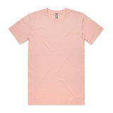 ASCOLOUR - MENS STAPLE TEE AS5001 (3XL)