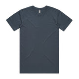 ASCOLOUR - MENS STAPLE TEE AS5001 (3XL)