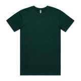 ASCOLOUR - MENS STAPLE TEE AS5001 (3XL)