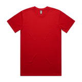 ASCOLOUR - MENS STAPLE TEE AS5001 (2XL)