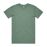 ASCOLOUR - MENS STAPLE TEE AS5001 (3XL)