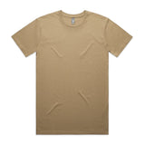 ASCOLOUR - MENS STAPLE TEE AS5001 (XLG)