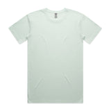 ASCOLOUR - MENS STAPLE TEE AS5001 (2XL)