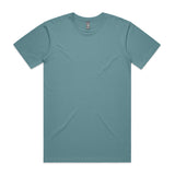 ASCOLOUR - MENS STAPLE TEE AS5001 (3XL)