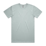 ASCOLOUR - MENS STAPLE TEE AS5001 (XLG)