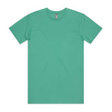 ASCOLOUR - MENS STAPLE TEE AS5001 (3XL)