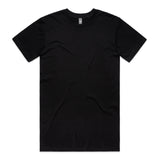 ASCOLOUR MENS STAPLE PLUS TEE - 5075