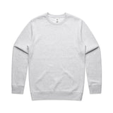 ASCOLOUR - MENS UNITED CREW - 5130