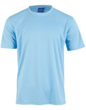 TS23 COOL TEE Unisex (L - 3XL)