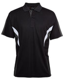 PODIUM  Cool Polo -(2XL - 5XL)