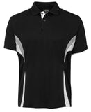 PODIUM  Cool Polo -(2XL - 5XL)