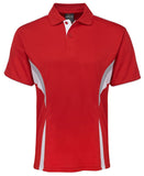 PODIUM  Cool Polo -(2XL - 5XL)